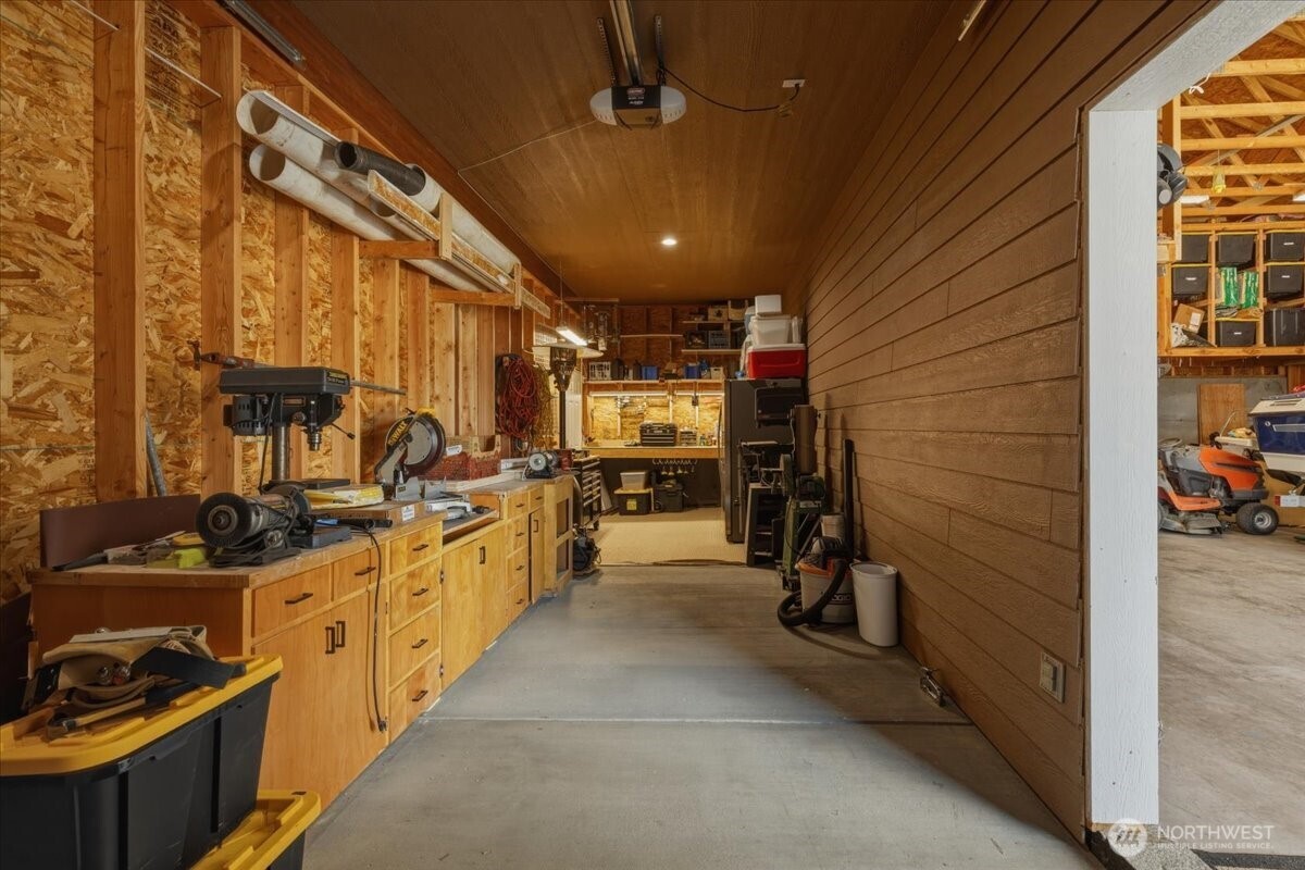 4265 Plum Point Road Grand Coulee, WA 99133 - Photo 34 of 40 Gallery Image 34