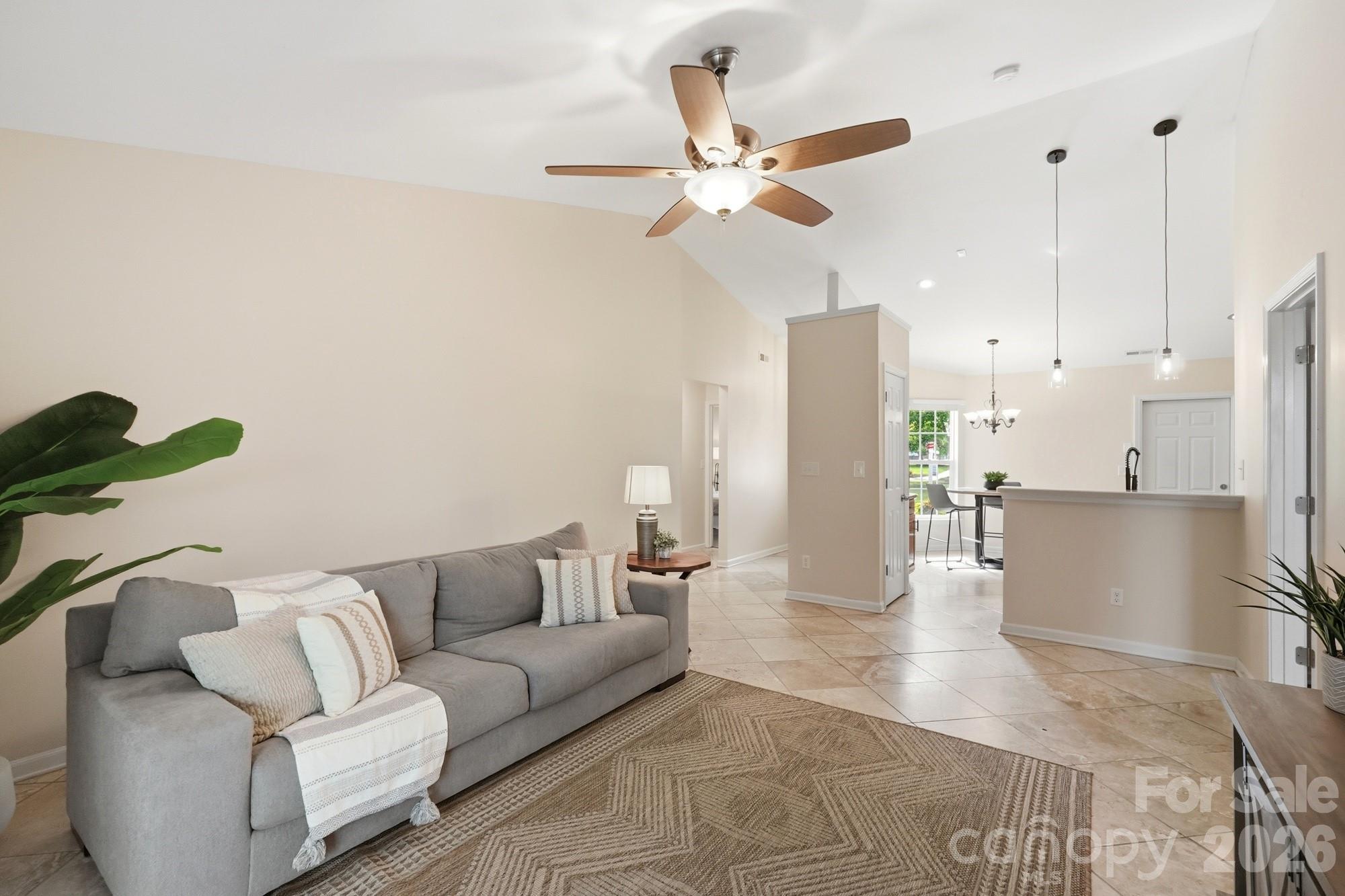 212 Chestnut Avenue Tega Cay, SC 29708 - Photo 8 of 33 Gallery Image 8