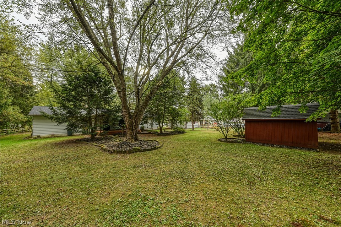 2405 Killian Road Akron, OH 44312 - Photo 8 of 34 Gallery Image 8
