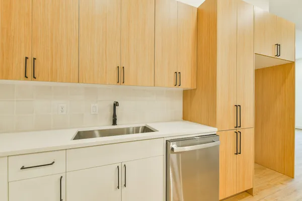 $1,850 | 162 Wallace Street, Unit B, Houston, TX 77022