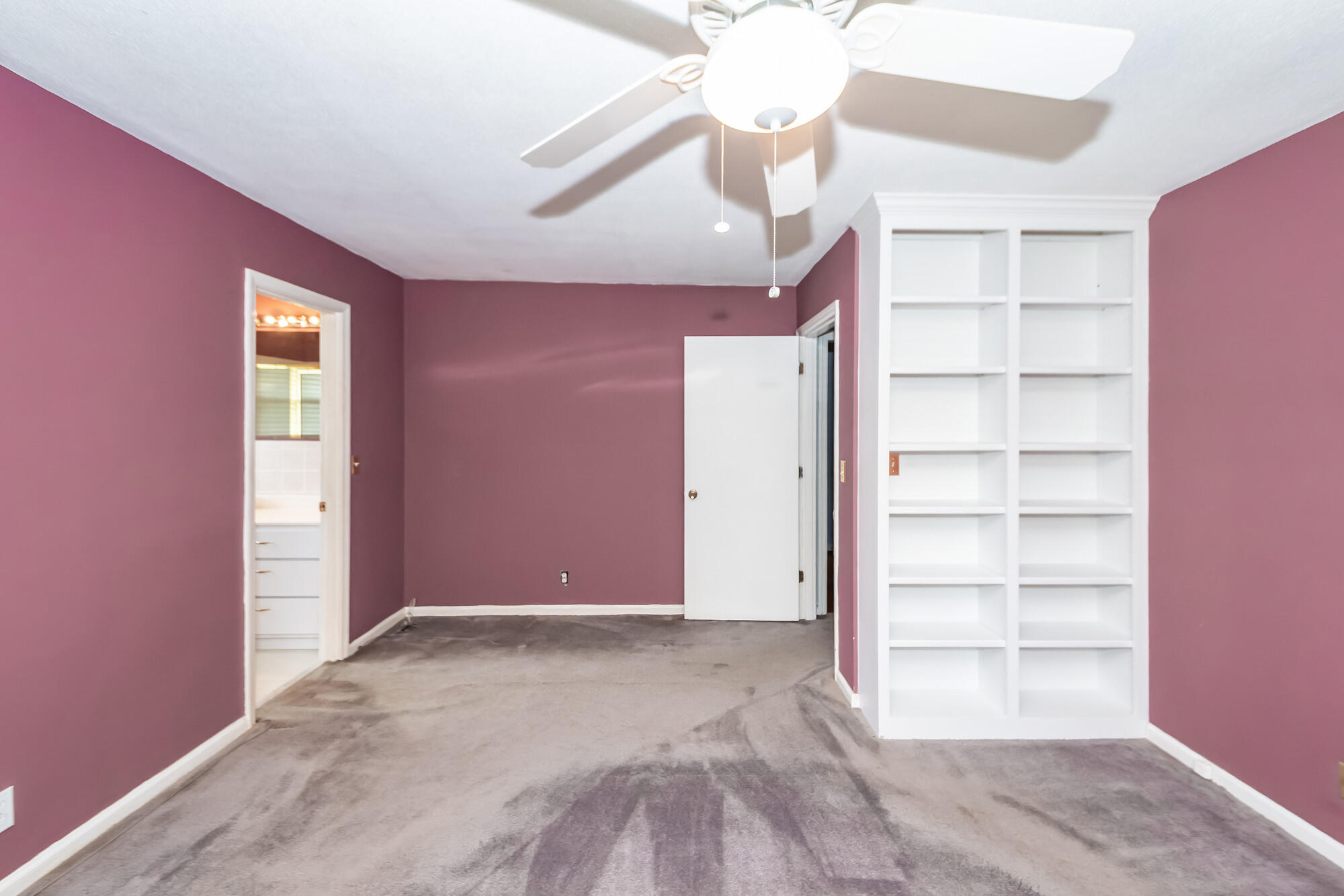 64 Shrewsbury Road Charleston, SC 29407 - Photo 24 of 56 27