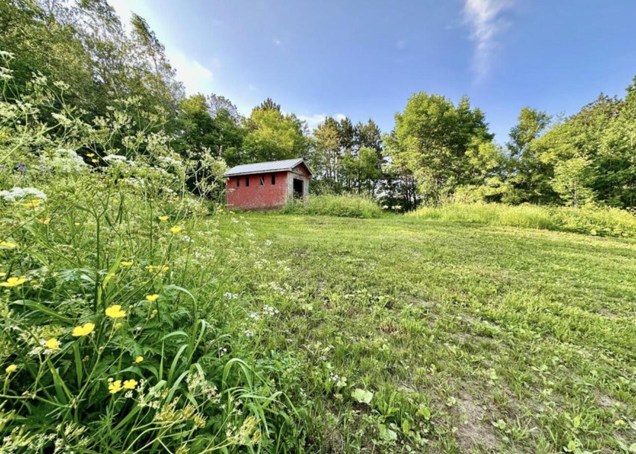 662 Baker Road Malone, NY 12953 - Photo 39 of 44 IMG_7640