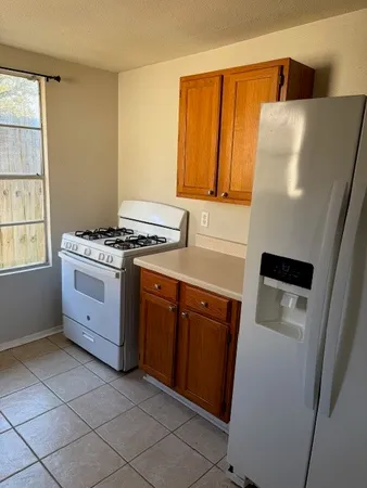 $795,000 | 4042 Loop 1781, Rockport, TX 78382