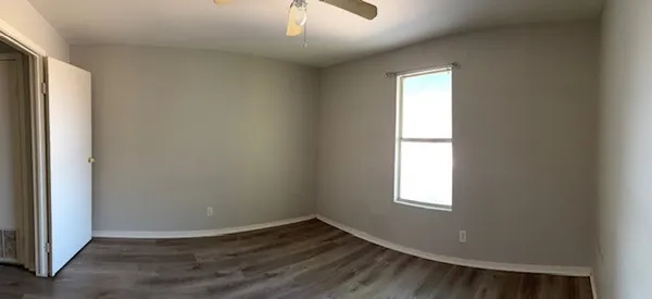 $795,000 | 4042 Loop 1781, Rockport, TX 78382