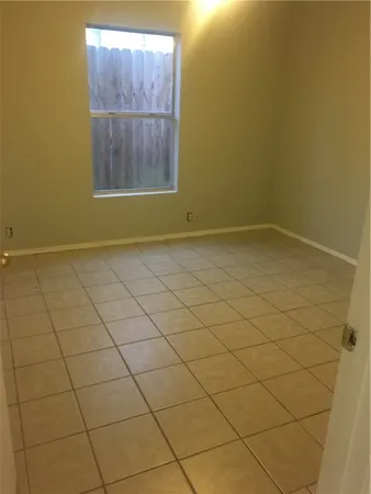 $795,000 | 4042 Loop 1781, Rockport, TX 78382