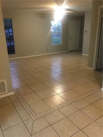 $795,000 | 4042 Loop 1781, Rockport, TX 78382