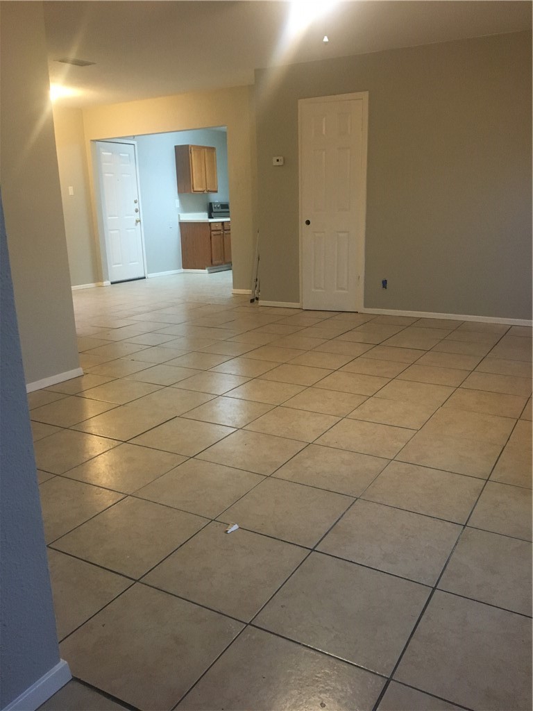 4042 Loop 1781 Rockport, TX 78382 - Photo 25 of 33 a view of a kitchen space