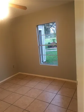 $795,000 | 4042 Loop 1781, Rockport, TX 78382