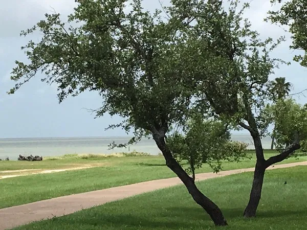 $795,000 | 4042 Loop 1781, Rockport, TX 78382