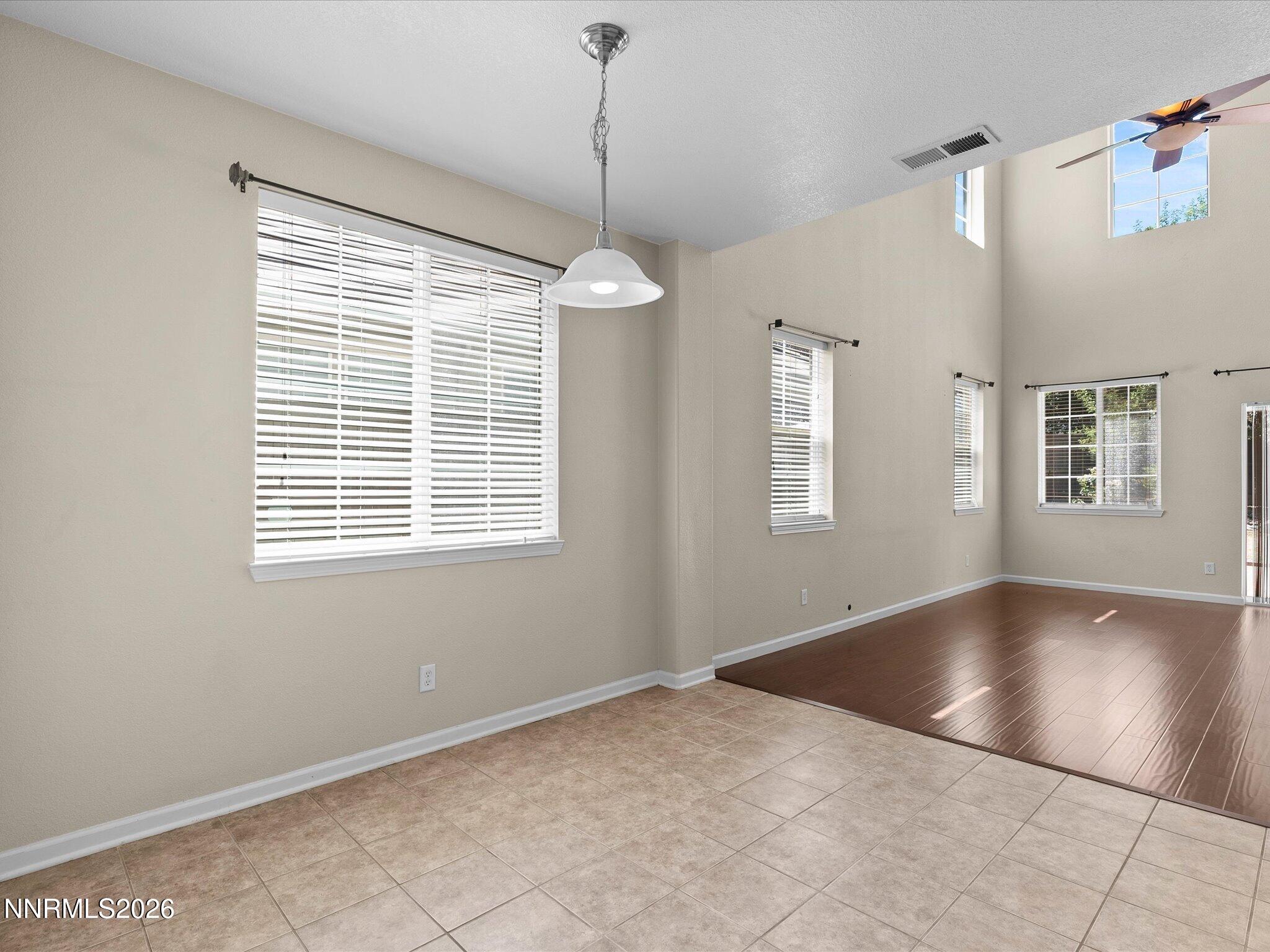 550 Little Sorrel Court Reno, NV 89521 - Photo 19 of 55 16-550 Little Sorrel Ct-113