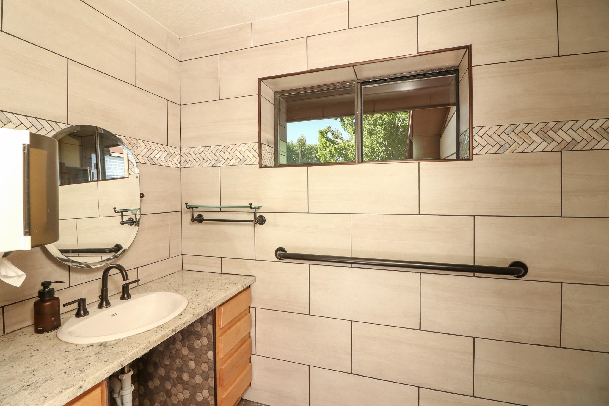 2579 H H 3/4 Road Grand Junction, CO 81505 - Photo 22 of 42