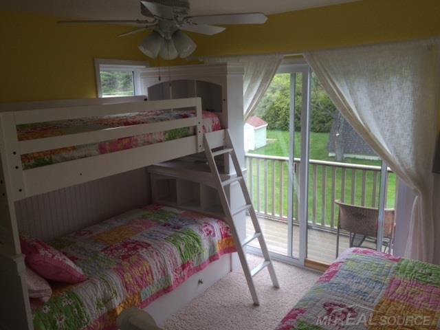 6285 Lakeshore Road Lexington, MI 48450 - Photo 16 of 21 Gallery Image 16