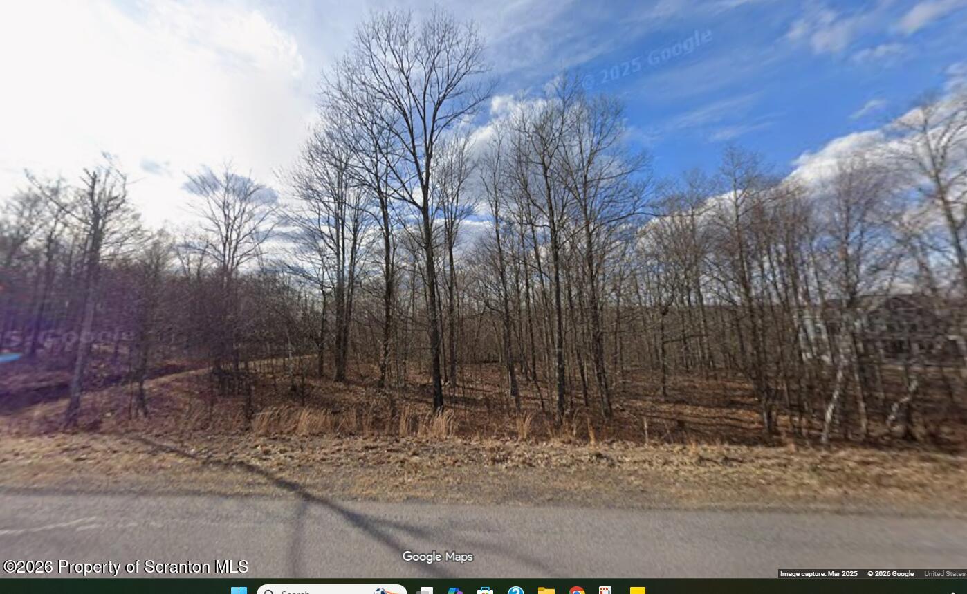 L#39 Summit Woods Road Moscow, PA 18444 - Photo 6 of 9 Screenshot 2026-06-25 140107