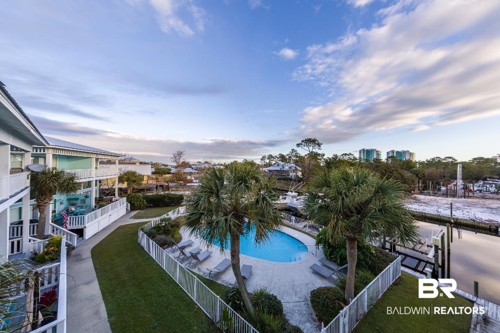 26056 Marina Road Orange Beach, AL 36561 - Photo 38 of 49
