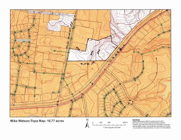 a black and white photo of a couch