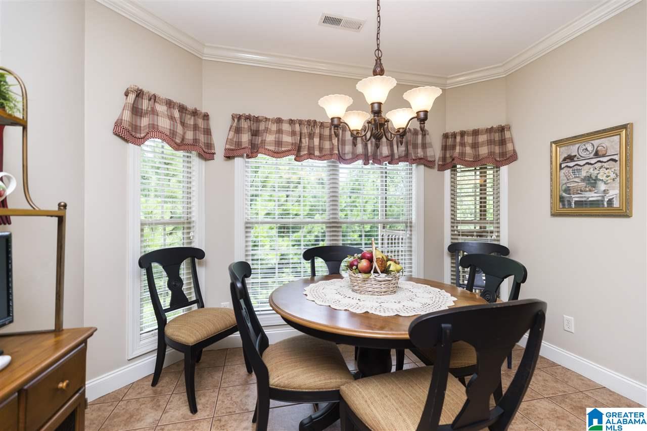230 Benson Road Gardendale, AL 35071 - Photo 19 of 37
