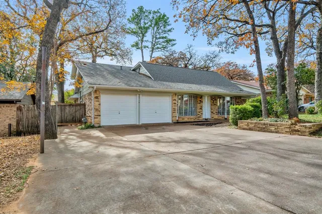 $575,000 | 2716 Plover Lane, Irving, TX 75060