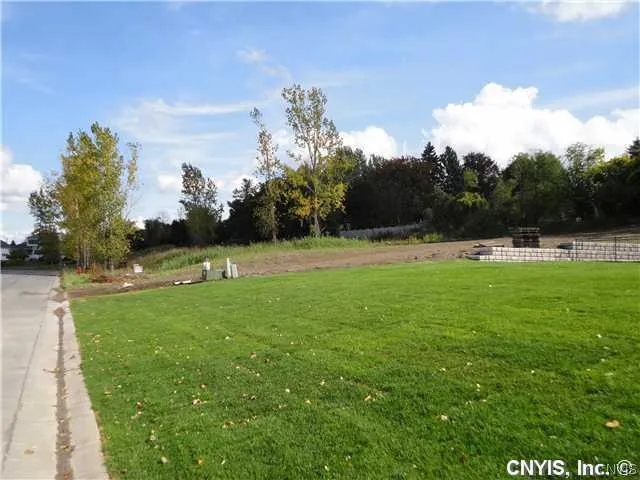 $32,000 | 1351 Loomus Drive, Watertown, NY 13601