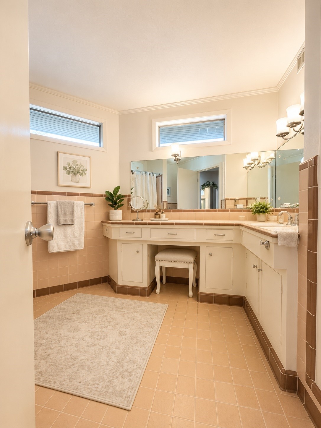 188 Grammar Road Houston, TX 77047 - Photo 10 of 11