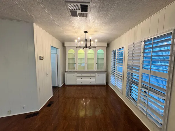 $99,700 | 2706 West Ashlan, Unit 223, Fresno, CA 93705