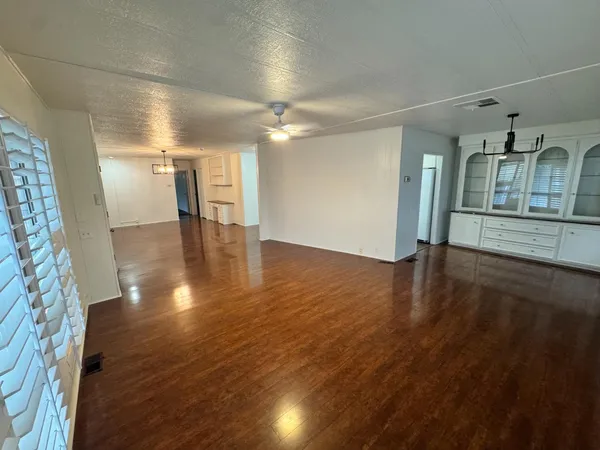 $99,700 | 2706 West Ashlan, Unit 223, Fresno, CA 93705