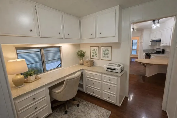 $99,700 | 2706 West Ashlan, Unit 223, Fresno, CA 93705