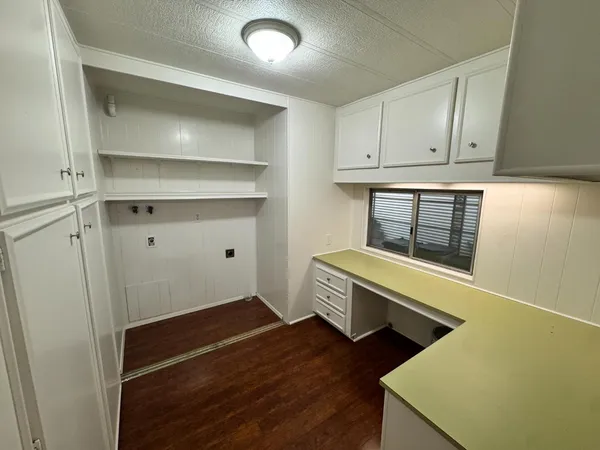 $99,700 | 2706 West Ashlan, Unit 223, Fresno, CA 93705