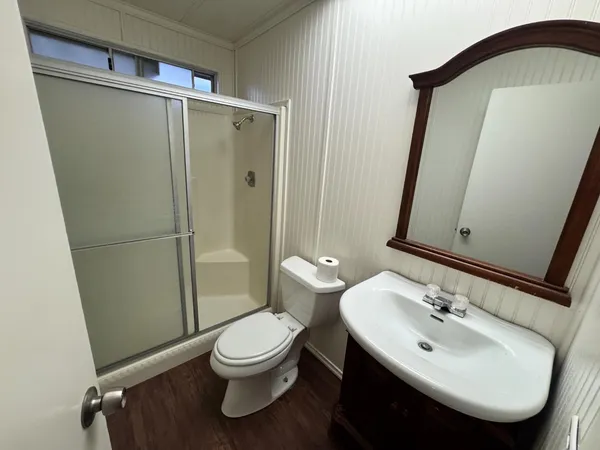 $99,700 | 2706 West Ashlan, Unit 223, Fresno, CA 93705