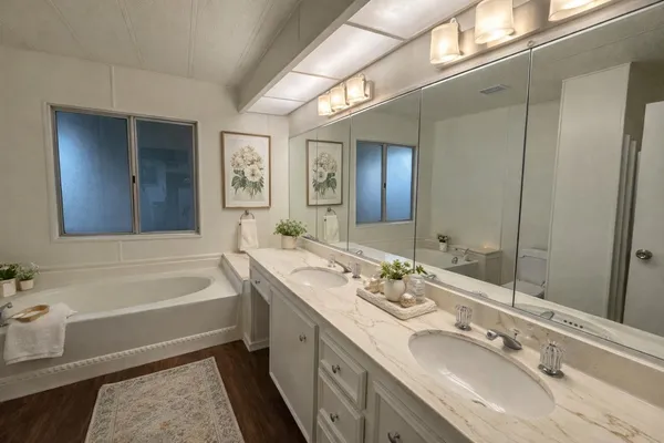 $99,700 | 2706 West Ashlan, Unit 223, Fresno, CA 93705