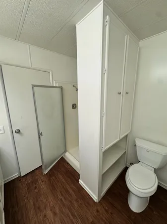 $99,700 | 2706 West Ashlan, Unit 223, Fresno, CA 93705