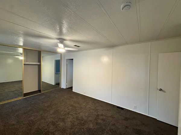 $99,700 | 2706 West Ashlan, Unit 223, Fresno, CA 93705