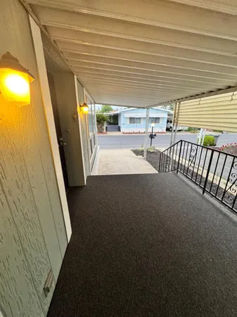 $99,700 | 2706 West Ashlan, Unit 223, Fresno, CA 93705