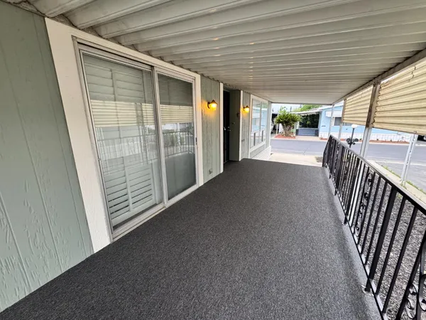 $99,700 | 2706 West Ashlan, Unit 223, Fresno, CA 93705