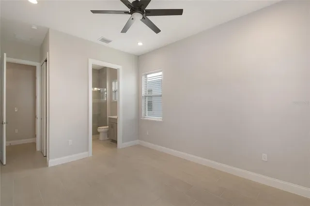 a utility room with a sink dryer and washer