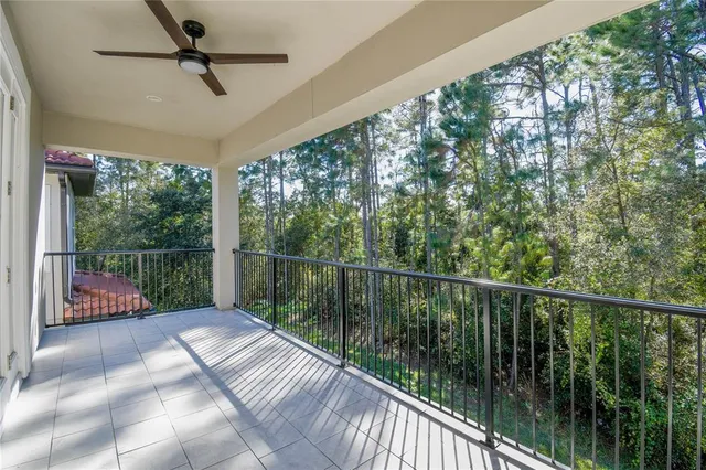 $6,995 | 10158 Royal Island Court, Orlando, FL 32836