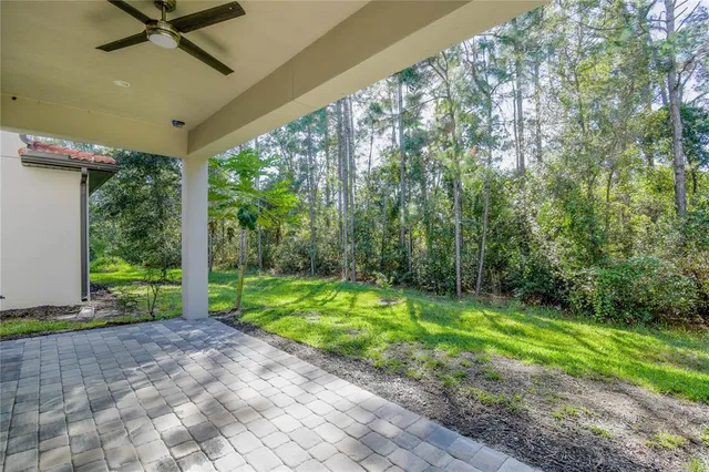 $6,995 | 10158 Royal Island Court, Orlando, FL 32836