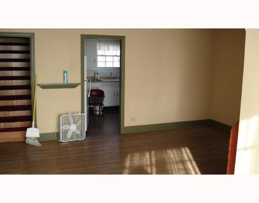 6596 Old Springfield Road South Charleston, OH 45368 - Photo 5 of 7 Gallery Image 5