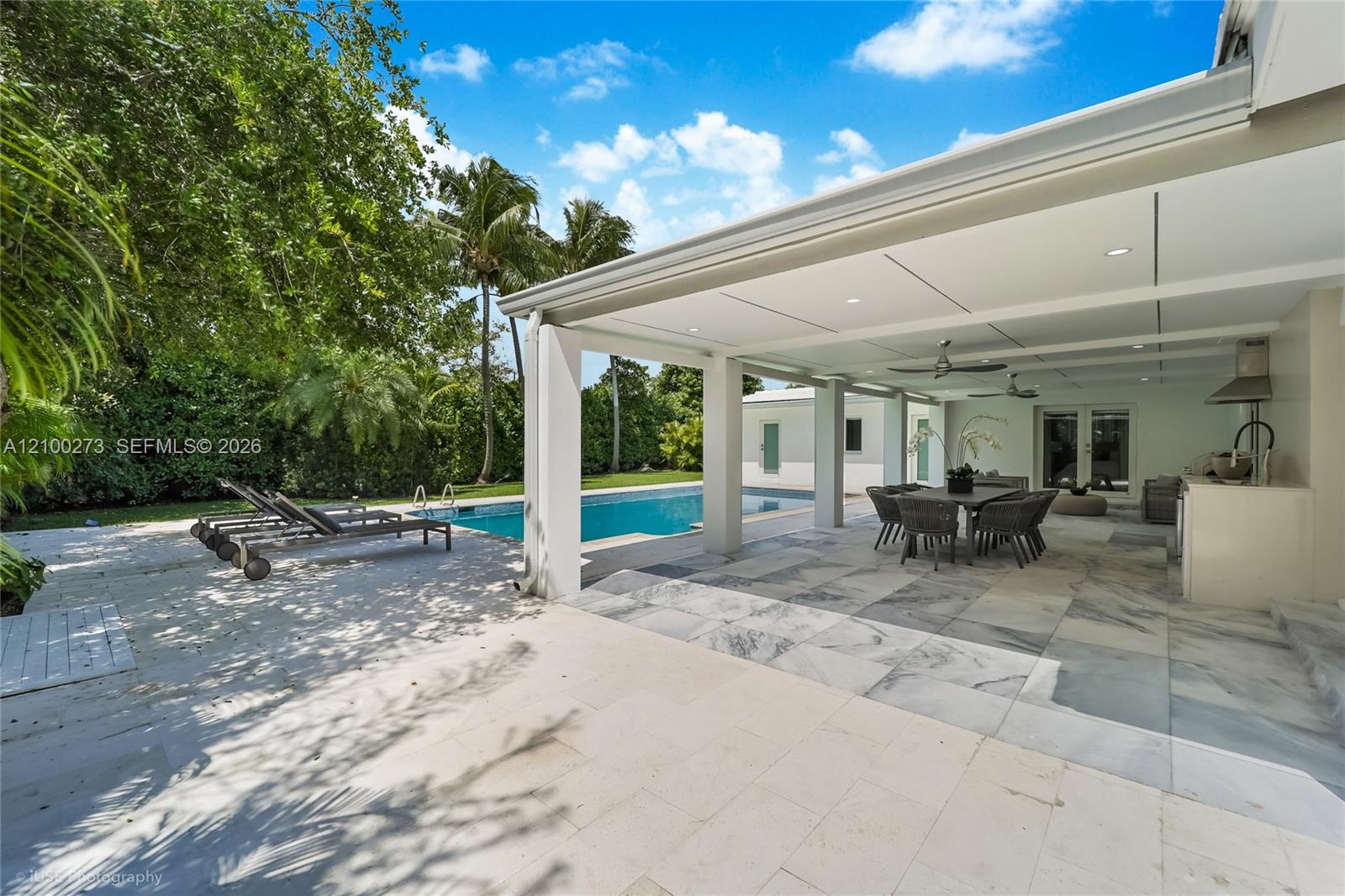 4730 Bay Point Road Miami, FL 33137 - Photo 28 of 35 Gallery Image 28
