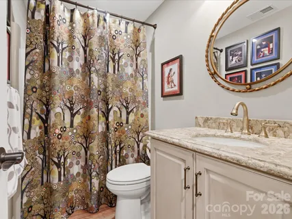 $1,575,000 | 115 Forest Cliff Court Northeast, Concord, NC 28025