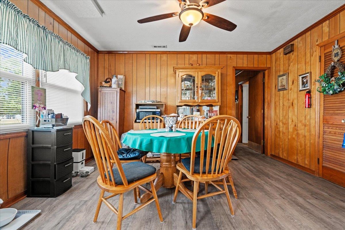 3404 Beechnut Drive Mullins, SC 29574 - Photo 11 of 32