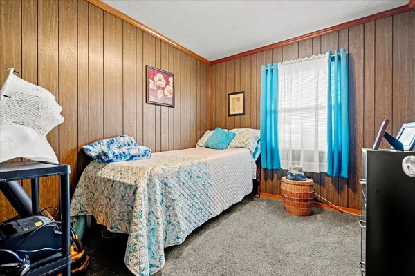 $187,000 | 3404 Beechnut Drive, Mullins, SC 29574