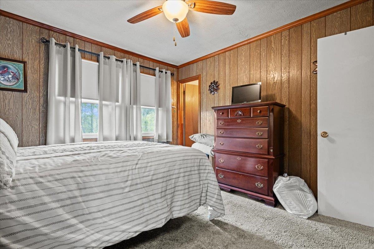 3404 Beechnut Drive Mullins, SC 29574 - Photo 19 of 32