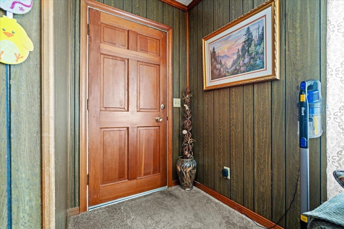 3404 Beechnut Drive Mullins, SC 29574 - Photo 2 of 32