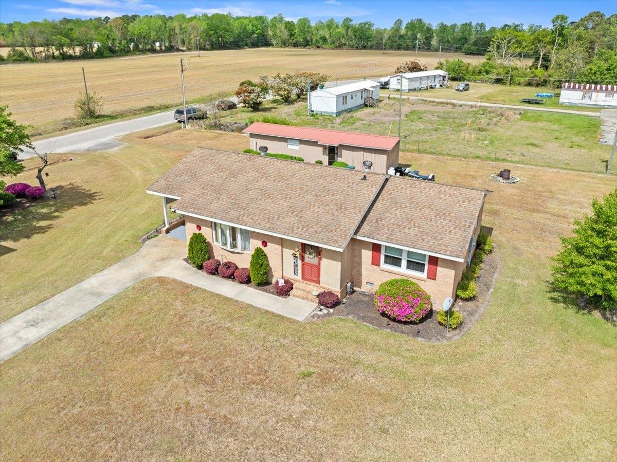 3404 Beechnut Drive Mullins, SC 29574 - Photo 23 of 32