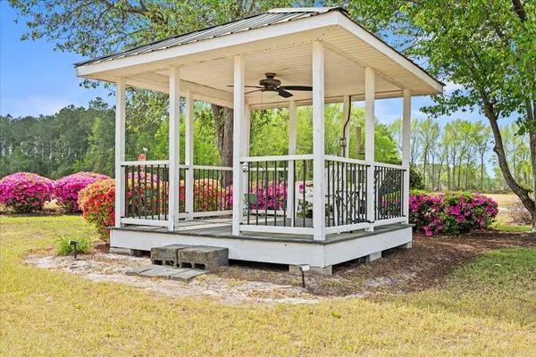 $187,000 | 3404 Beechnut Drive, Mullins, SC 29574