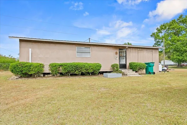 $187,000 | 3404 Beechnut Drive, Mullins, SC 29574