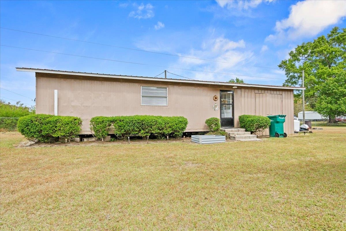 3404 Beechnut Drive Mullins, SC 29574 - Photo 27 of 32