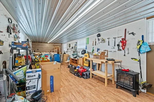 $187,000 | 3404 Beechnut Drive, Mullins, SC 29574