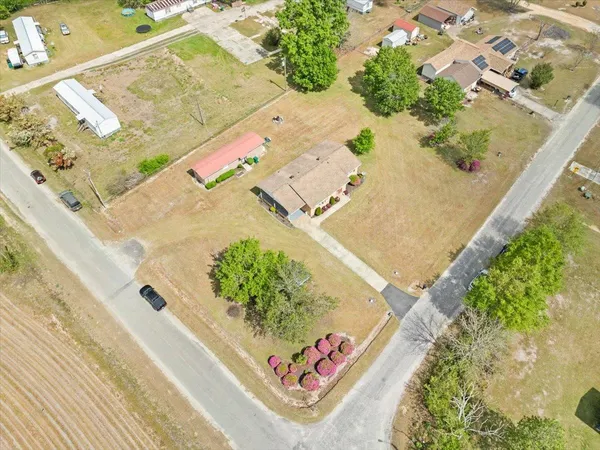 $187,000 | 3404 Beechnut Drive, Mullins, SC 29574