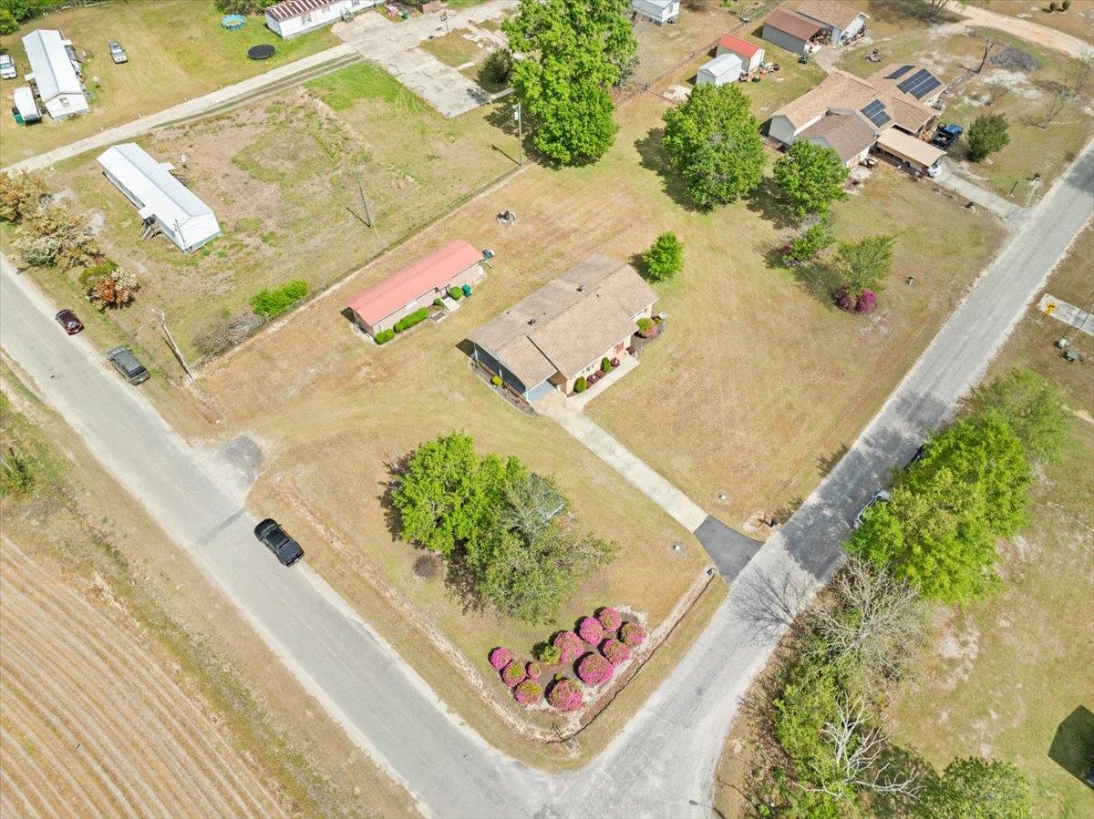 3404 Beechnut Drive Mullins, SC 29574 - Photo 30 of 32